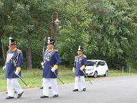 25 Jahre SSV Liebenthal 2383